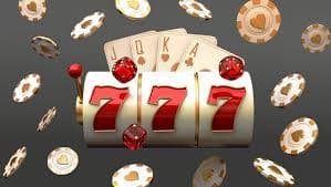 777bd