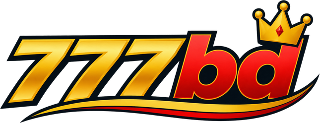 777bd
